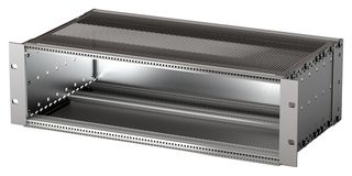 NVENT SCHROFF 24563-145