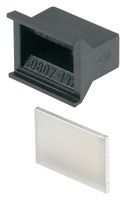 NVENT SCHROFF 20809-397