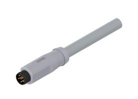 AMPHENOL CONEC 42-16271