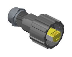 AMPHENOL CONEC 17-170004