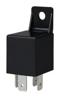 PANASONIC CB1RM24V