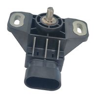 AMPHENOL PIHER SENSORS AND CONTROLS HRPSM50-F-A180-S-RE