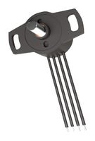 AMPHENOL PIHER SENSORS AND CONTROLS PSCR360-F-A-180S-05