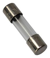 CAMDENBOSS CFB0520T/400