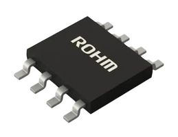 ROHM BD00FA1JEFJ-E2