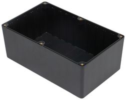 MULTICOMP PRO MB4