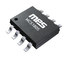 MONOLITHIC POWER SYSTEMS (MPS) MCS1805GS-330-B-P
