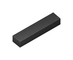 EPCOS B67410A0159X127