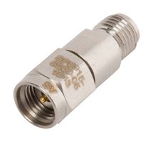 AMPHENOL SV MICROWAVE SF0915-6200-06