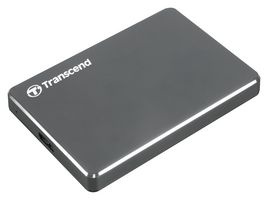 TRANSCEND TS2TSJ25C3N