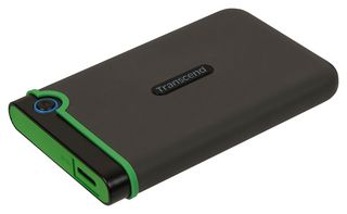 TRANSCEND TS1TSJ25M3S