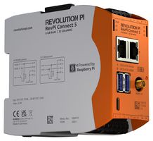 KUNBUS PR100413
