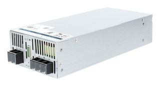 XP POWER HDA1500PS150-ETH