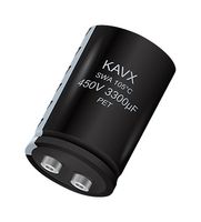 KYOCERA AVX SWAB120472M160B