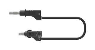 CAL TEST ELECTRONICS CT2151-200-0