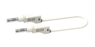 CAL TEST ELECTRONICS CT2151-200-9