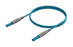 CAL TEST ELECTRONICS CT3751-200-6