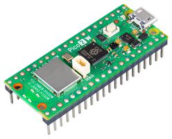 RASPBERRY-PI SC1634