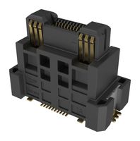 AMPHENOL COMMUNICATIONS SOLUTIONS B3261B7L111220E100