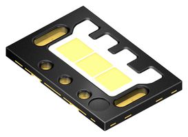 AMS OSRAM GROUP KW3 HJL533.TK-T5TB-4L35M3-JCAB