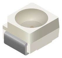 DIALIGHT 597-3301-20-7NF