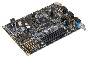LATTICE SEMICONDUCTOR LIFCL-40-EVNG