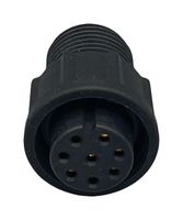 NORCOMP 868-008-203R001