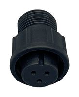 NORCOMP 868-03B-203R001