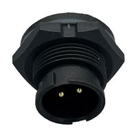 NORCOMP 870-02A-113R001