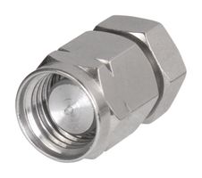 JOHNSON - CINCH CONNECTIVITY 140-0000-904