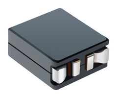 BOURNS TLVR1005T-R15K