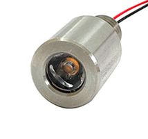 INTELLIGENT LED SOLUTIONS ILU-IW01-85SL-SC201-W2+WLENS.