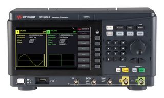 KEYSIGHT TECHNOLOGIES FG33532A