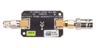 KEYSIGHT TECHNOLOGIES PS0015A