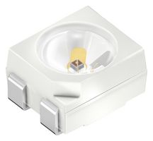 AMS OSRAM GROUP LY ETSF.01-7B8C-36-G3R3        