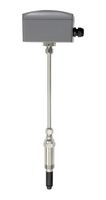 DWYER IEF-EB-PG-COM