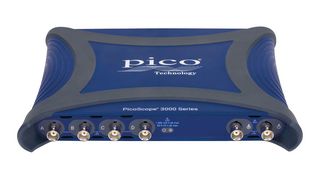 PICO TECHNOLOGY PQ363