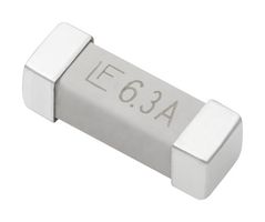 LITTELFUSE 04151.25DRSP