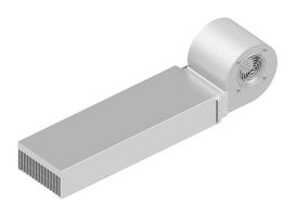 FISCHER ELEKTRONIK LA 26 500