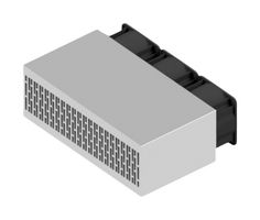 FISCHER ELEKTRONIK LA 30 100 24