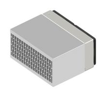 FISCHER ELEKTRONIK LA 32 100 12