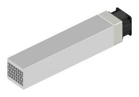 FISCHER ELEKTRONIK LA V 28 300 12