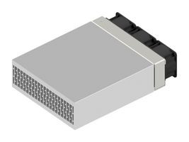 FISCHER ELEKTRONIK LA V 30 200 24