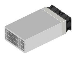 FISCHER ELEKTRONIK LA V 32 250 24