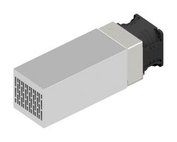 FISCHER ELEKTRONIK LA V HB 4 150 12