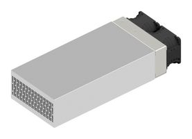 FISCHER ELEKTRONIK LA V HB 5 250 12