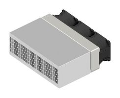 FISCHER ELEKTRONIK LA V HB 6 100 48