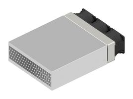 FISCHER ELEKTRONIK LA V HB 6 200 48