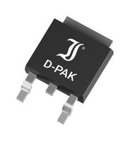 DIOTEC DI78M05D1