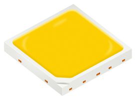 AMS OSRAM GROUP GW P9LR37.PM-M4M8-XX53-1